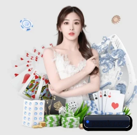 Kaiyun APP