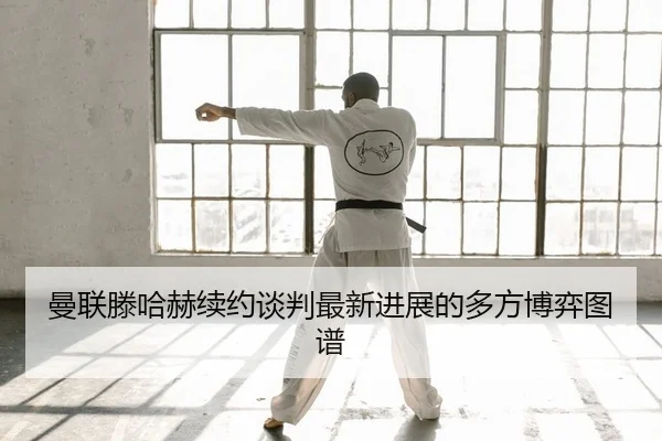man-lian-teng-ha-he-xu-yue-tan-pan-zui-xin-jin-zhan-de-duo-fang-bo-yi-tu-pu-2-900.jpg
